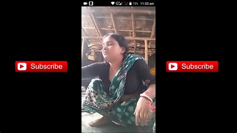 New Sex Imo India Viral Video Imo Video Call From My Phone 017