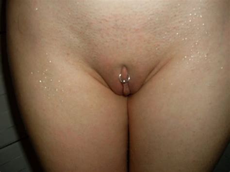 percing sex hardcore pussy