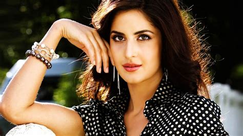 20 best katrina kaif wallpapers and photos collection page