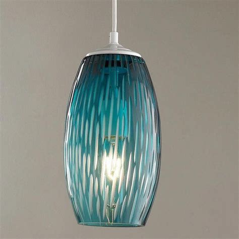 Etched Lines Glass Pendant Light Shades Of Light Kitchenlighting
