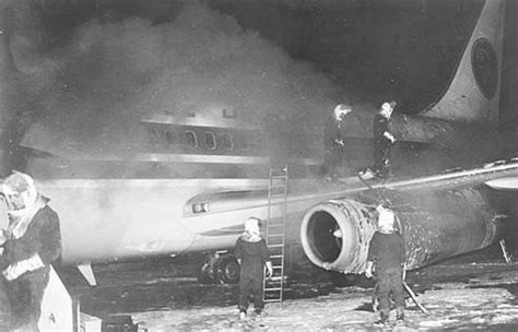 ground fire   boeing    luqa  killed bureau  aircraft accidents archives
