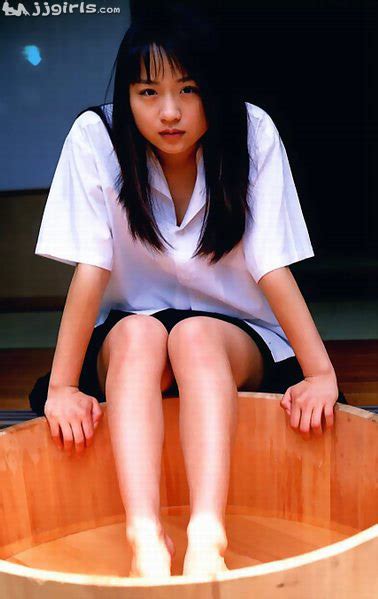 魅惑の美少女 cute japan tokyo school girls sex panty show 040223