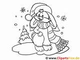 Ausmalbilder Hase Ausmalbild Tiere Kostenloses Weihnachten Malvorlage Malvorlagenkostenlos Hirte Gute Spannende sketch template