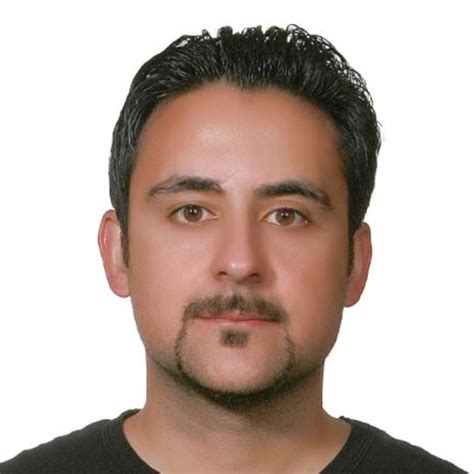 bahador bardshiri assistant professor doctor  veterinary medicine islamic azad