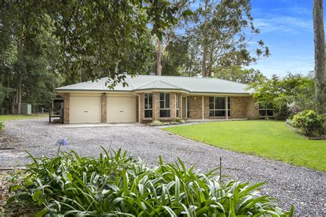 Sold 661a Woollamia Road Woollamia Nsw 2540 On 31 Mar 2023