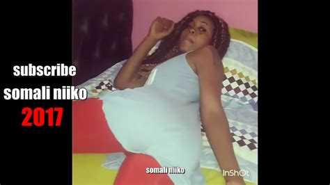 Download Niiko Xaax 2017 Best Niiko Mix Siigo Kacsi Wasmo Somali Niiko