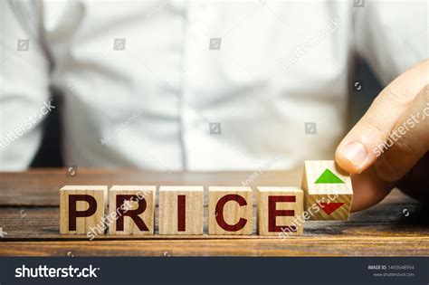 stock price price images stock  vectors shutterstock