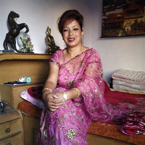 Mrs Shrestha Nepali Milf 17 Pics Xhamster
