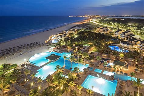 iberostar cancun  inclusive resort