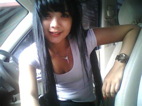 photo cewek sexy gadis indonesia beautiful young girl  facebook