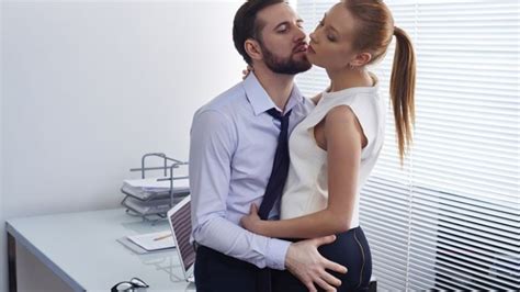 these are the five most popular excuses that men use when cheating joe ie