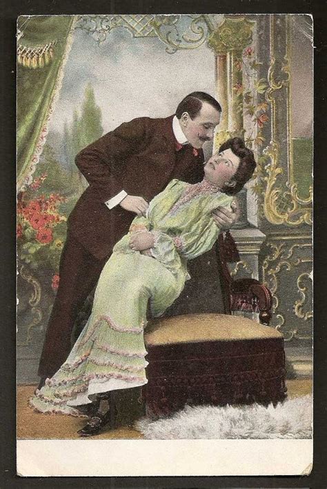 Vintage Early 1900s Postcard Carte Postale French By Oldandwise 7 25