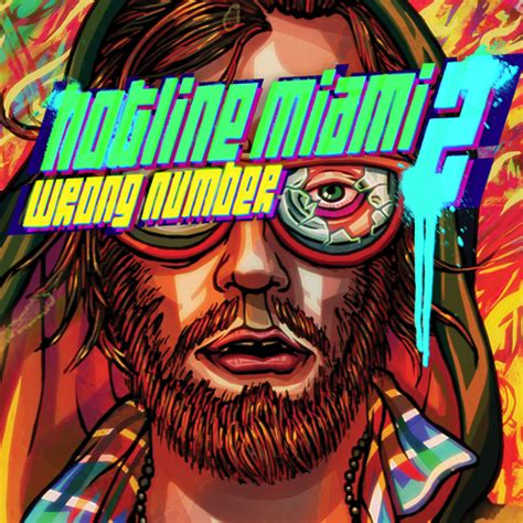 hotline miami 2 wrong number appstore for