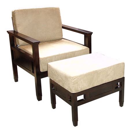 2016 New Design Sex Chaise Lounge Chairs For Sale Buy