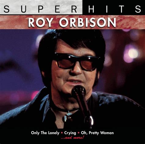 roy orbison super hits  myspace layout roy orbison partylite