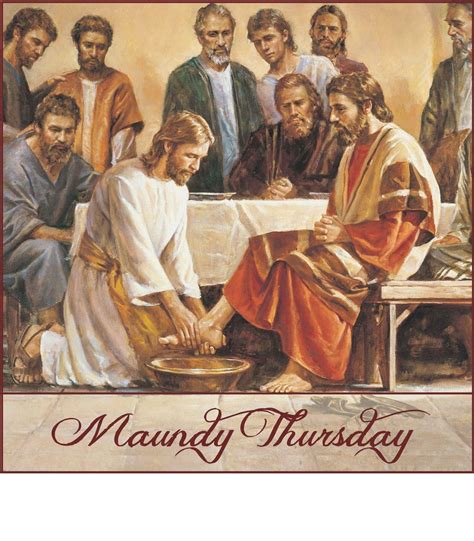 maundy thursday wallpapers wallpaper cave