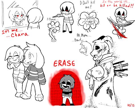 pin on undertale and deltarune