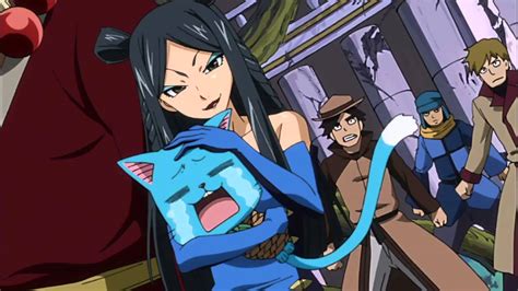 Fairy Tail Part 15 Otaku Dome The Latest News In Anime