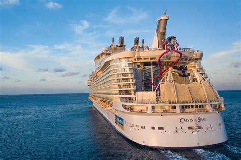 royal caribbean cancels  cruise   coronavirus pandemic