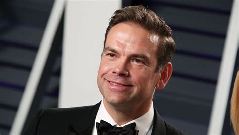 Fox Ceo Lachlan Murdoch Torches Locast “theft” On Q4 Earnings Call