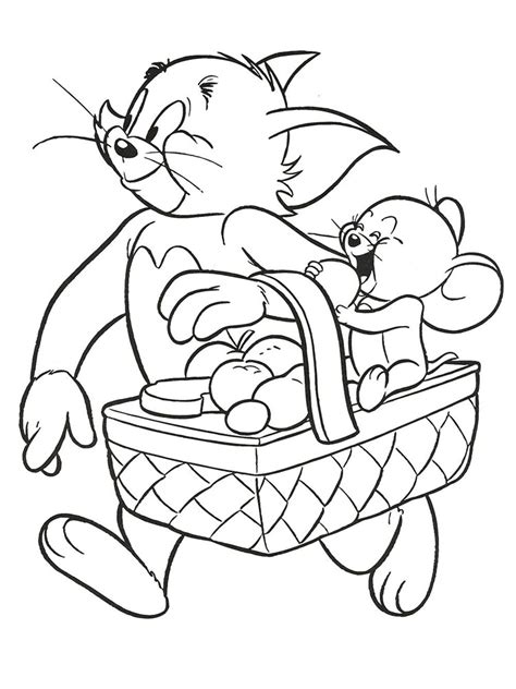 coloring sheets   year olds coloring pages