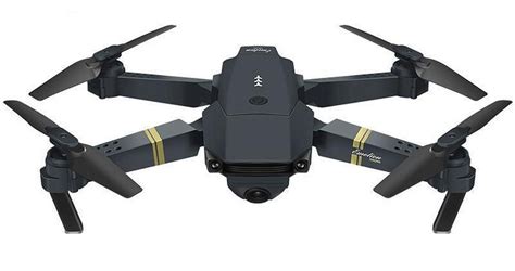 opinions  dronex pro general drone discussion grey arrows drone