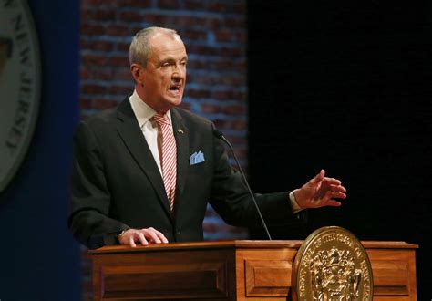 Murphy Orders Review Of New N J Sex Education Standards That Sparked