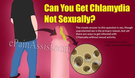 can you get chlamydia from a toilet seat onettechnologiesindia