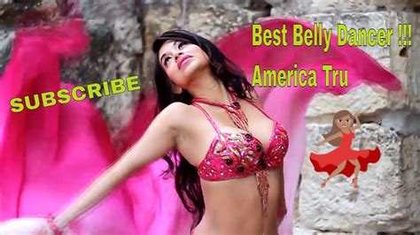 Belly Dance Tik Tok Compilation Subscribe Youtube
