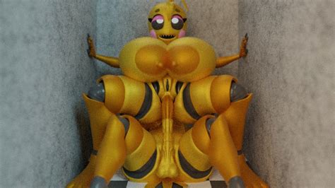 Rule 34 3d 3d Artwork Akkoarcade Anal Anal Sex