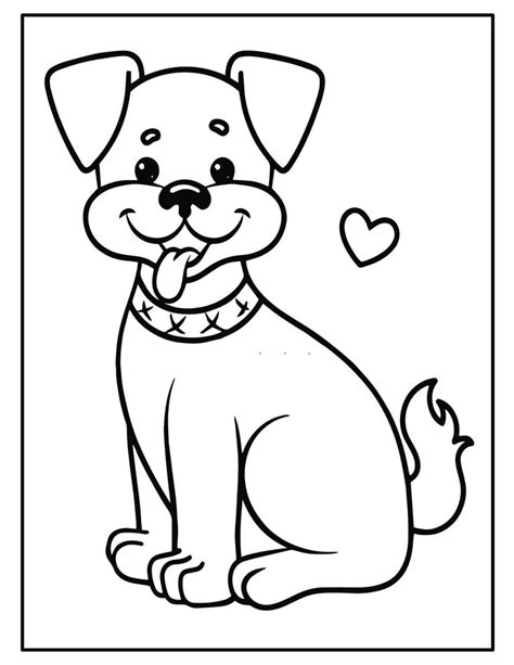 pin  andrew coloring pages