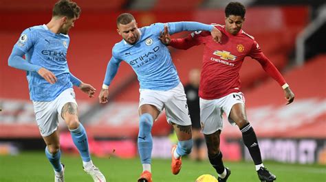 manchester united  manchester city preview tips  odds sportingpedia latest sports news