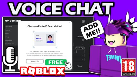roblox voice chat mopaholiday