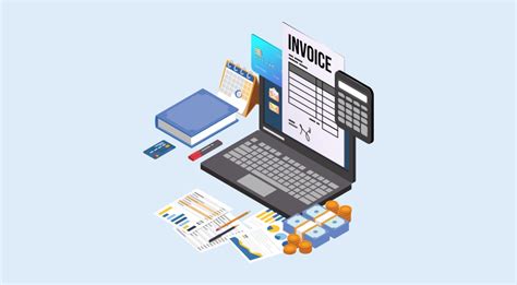 quick tips  choose   billing invoice software tally