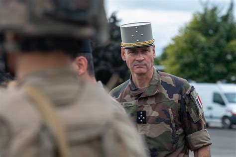 how france s army chief is avoiding getting sucked into a ‘ukrainian