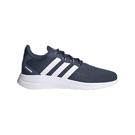 adidas mens lite racer rbn  shoes men  excell sports uk