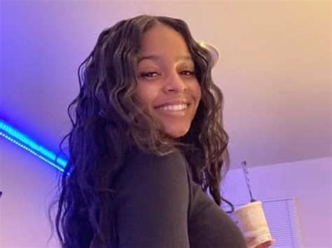 bailei knight suge knight daughter age and wiki biography