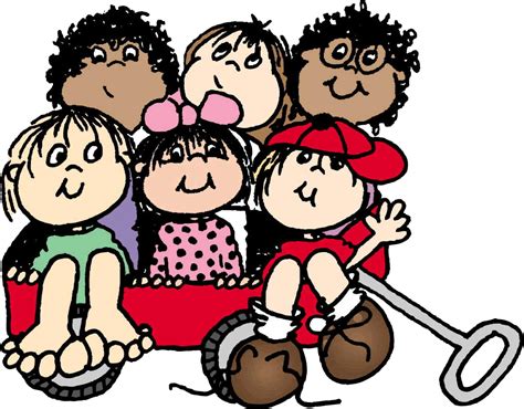 preschool clip art images clipart