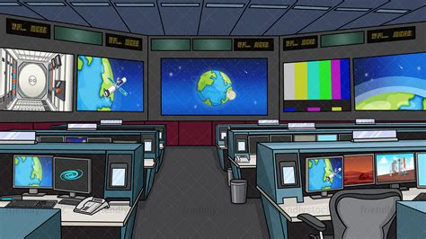 mission control clipart   cliparts  images