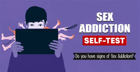 Online Sex Addiction Test Free Mind Help Self Assessment