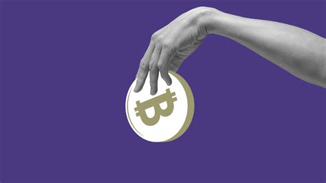 insure bitcoin heres      cnet
