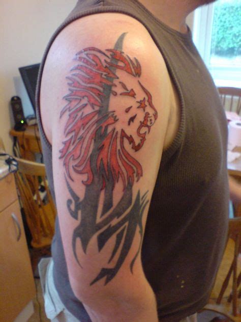 9 best leo lion tattoos for women ideas leo lion tattoos tattoos