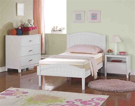 twin bedroom sets for adults home furniture design