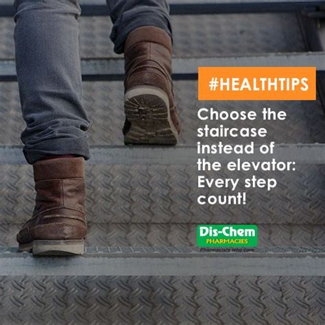 step counts health tips counting step