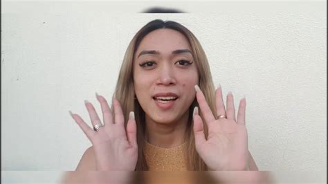 vlog 4 eliminating skin problems carbon laser facial experience