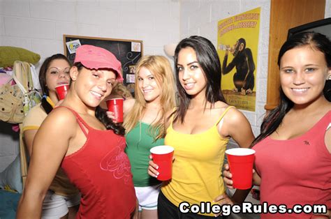 college rules collegerules model high resolution girl