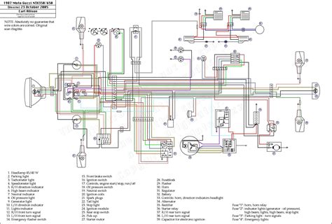 elegant cc chinese atv wiring diagram  ansul system