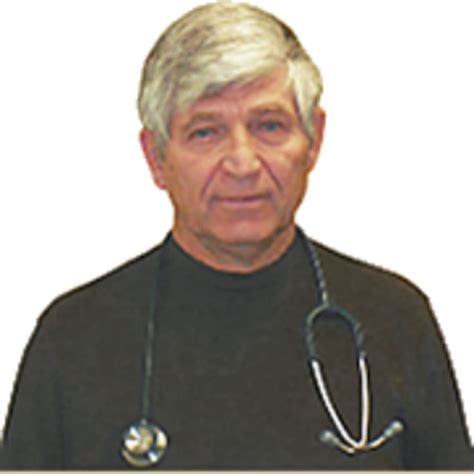 dr lawrence curry  mishawaka  family doctor