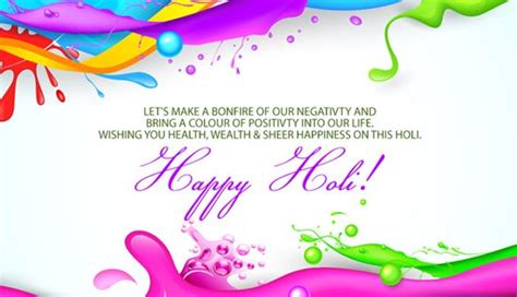 happy holi messages wishes quotes in hindi english online portal for youth