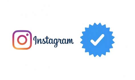 verified  instagram